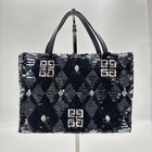 第 3/8 張圖片