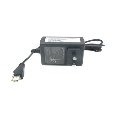 OEM Dell Sonicwall Power Supply SOHO APL31-0B9 Charger AC Adapter Sparkle Power 