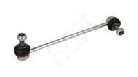 Hart 443 881 Stange/Strebe, Stabilisator FüR Smart