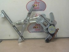 Lève vitre Subaru IMPREZA