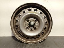 Jantes Talbot SOLARA