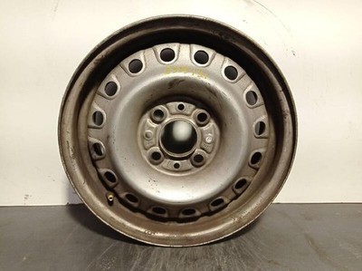 ALCAR4450 5616758 felge TALBOT SOLARA SX 1.6 1980