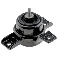 Support moteur Hyundai IX55