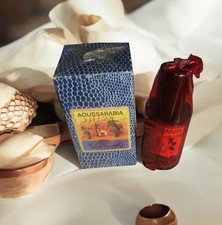 AOUSSARABIA PARFUMS MAGIC SPIRITUAL 30 ML EXPRESSVERSAND