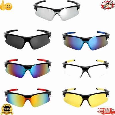 NEW Sunglasses Radar EV Path 009208 Polarized Lens/Polished Black Frame**