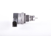 Bosch Druckregelventil, Common-Rail-System FüR Bmw