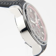 CHOPARD Mille Miglia GTS Chrono 44mm 168571-3001 Box/Paper 23