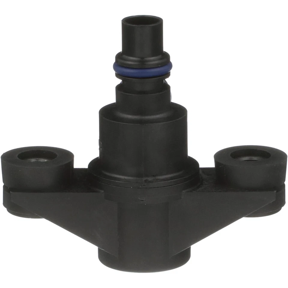 Соленоид продувки паровой канистры CP758 для грузовика F150 F250 F350 Ford F-150 Lincoln - Изображение 3 из 4