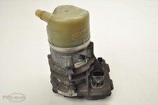 Pompe direction assistée Volvo V40