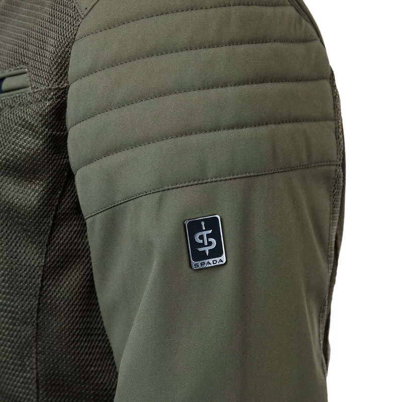 Olive Green, photo 10 of 11