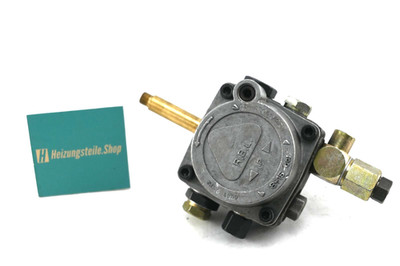 Riello Ferro Wärmetechnik 03P Gulliver R.B.L Ölpumpe Pumpe 6041 9512 NEU