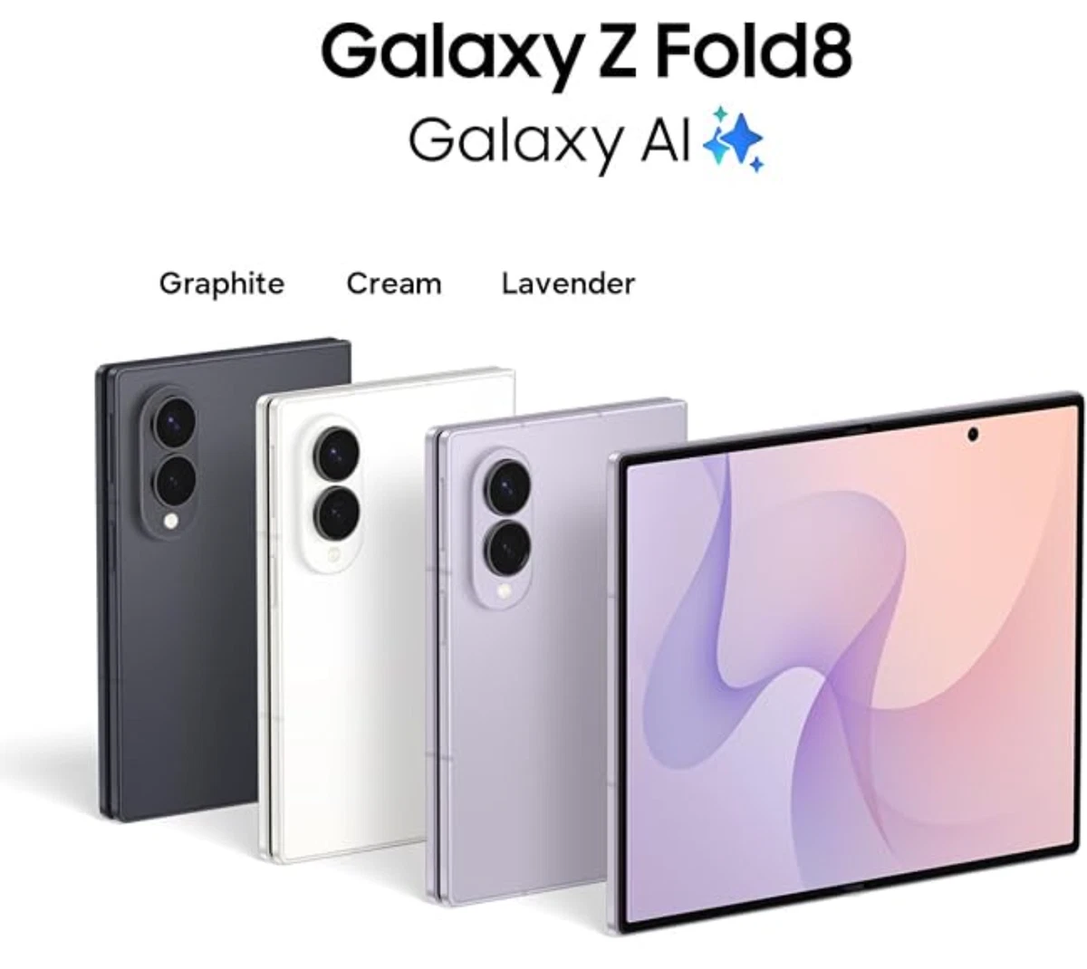 (新品未開放)SAMSUNG GALAXY FOLD サムソン Samsung Galaxy Fold Unlocked for Sale | Shop New & Used Cell