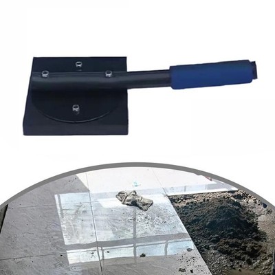 Bodenbelag Verlegeblock Bodenbelag Verlegung Essential Flooring Kit