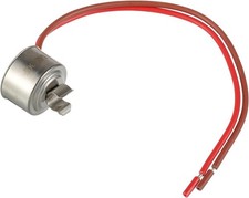 Refrigerator Defrost Thermostat