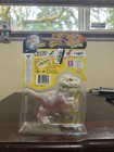 Foto 4 di 4