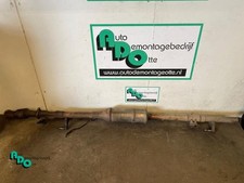 Sonde lambda Mercedes SPRINTER