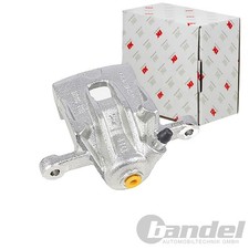 Etrier de frein Hyundai XG