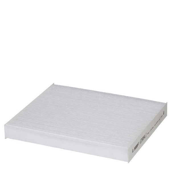 Hengst Filter Filter, Innenraumluft E3984LI FüR Hyundai KIA-image