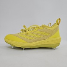 Las mejores ofertas en Ancho Medio (D, M) Amarillo Zapatos de