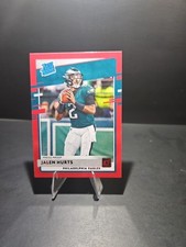 Donruss Baseball Card Designs Through the Years 31