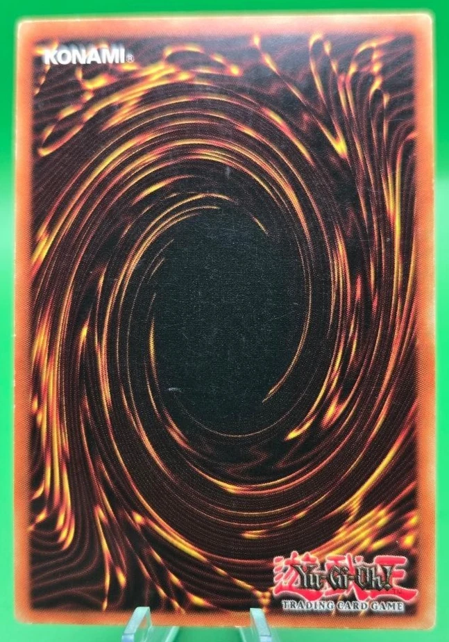 Thousand-Eyes Restrict - PSV-084 - 1st Edition - LP, 2002, USA - Image 2 of 4