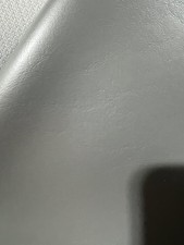 Seascape 11 Cruiser Gray Marine Vinyl Upholstery Fabric 54" Wide Boat Auto
