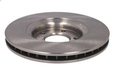 Disque de frein Jeep CHEROKEE