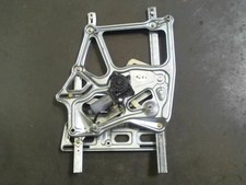 Lève vitre Renault AVANTIME