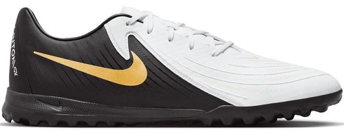 Nike Phantom GX 2 Academy Turf Soccer Shoes Men display picture 1