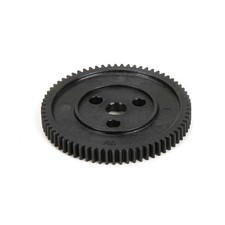 Team Losi Racing Direct Drive Spur Gear 69T 48P TLR332047 Electric Car/Truck