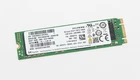 Lot 8 Hynix SC311 128GB M.2 2280 SATA Solid State Drive SSD HFS128G39TNF-N2A0A