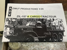 967770_6