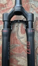 RockShox Bicycle Forks for sale UK