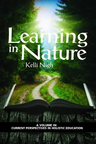 Learning in Nature - 9781648025686