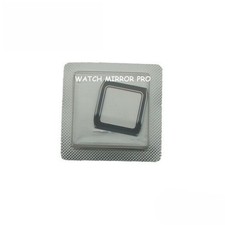 Watch Sapphire Crystal Glass for Rado Jubile ...