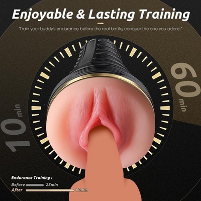 kingdemer sex doll Kingdemer Sex Doll​ main image 1