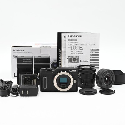 s-l400.jpg