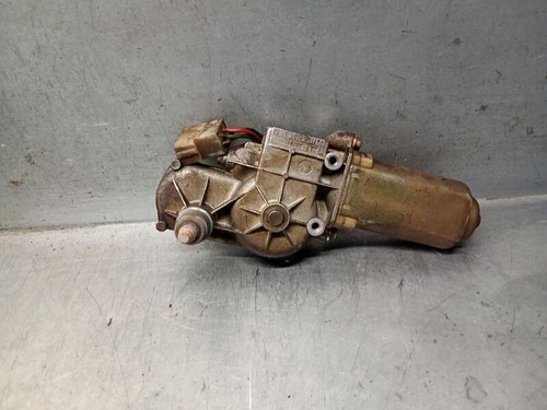 Turbocompresseur NEUF Pour NISSAN, RENAULT 1.5 DCi 103-110PS - Références BV39B-070, KP39-030