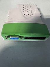 Ct Drive Sm-Universal Encoder Plus STDP14 