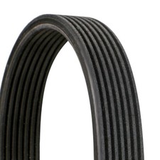 Keilrippenriemen CONTINENTAL CTAM 7DPK1697 f�r BMW F11 F10 5er Touring 525 530