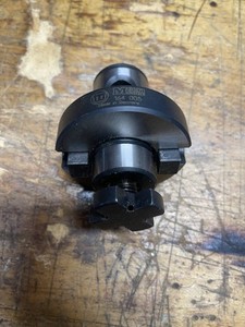 Wohlhaupter Modular 164 005