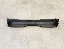 Support moteur BMW 735