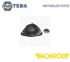 MK053 FEDERBEINLAGER DOMLAGER VORNE MONROE FÜR FORD ESCORT VII,ESCORT CLASSIC