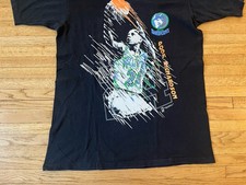 Magic Johnson NBA Fan Shirts for sale