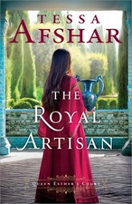 The Royal Artisan (Paperback or Softback)