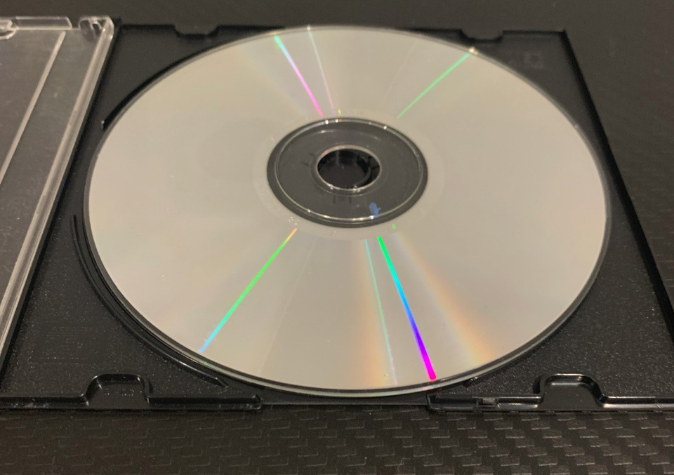 Sim Coaster PC CD-Rom Electronic Arts Disc and Case Tested Works! | eBay