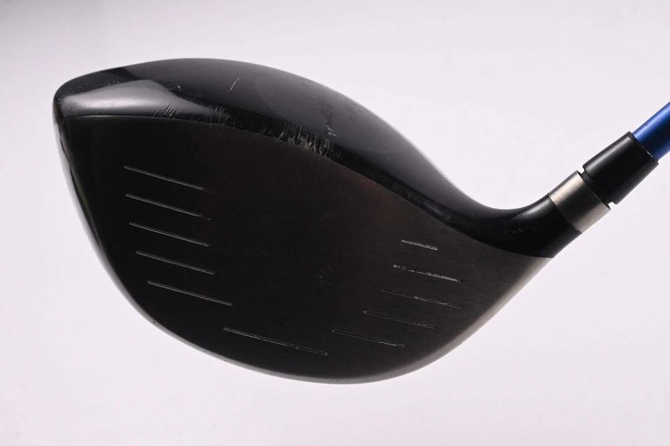 Ping G2 Driver / 10 Degree / Stiff Flex ProLaunch Blue 65 Shaft - Image 4 of 4