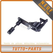 Bougies de préchauffage Volkswagen BORA