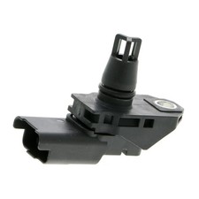 Luftdrucksensor Höhenanpassung für FORD B-Max C-Max Fiesta Focus Kuga Mondeo