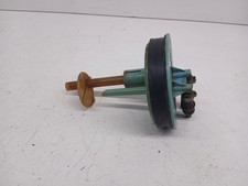 9605588280 tankgeber CITROEN XANTIA BERLINA 219093